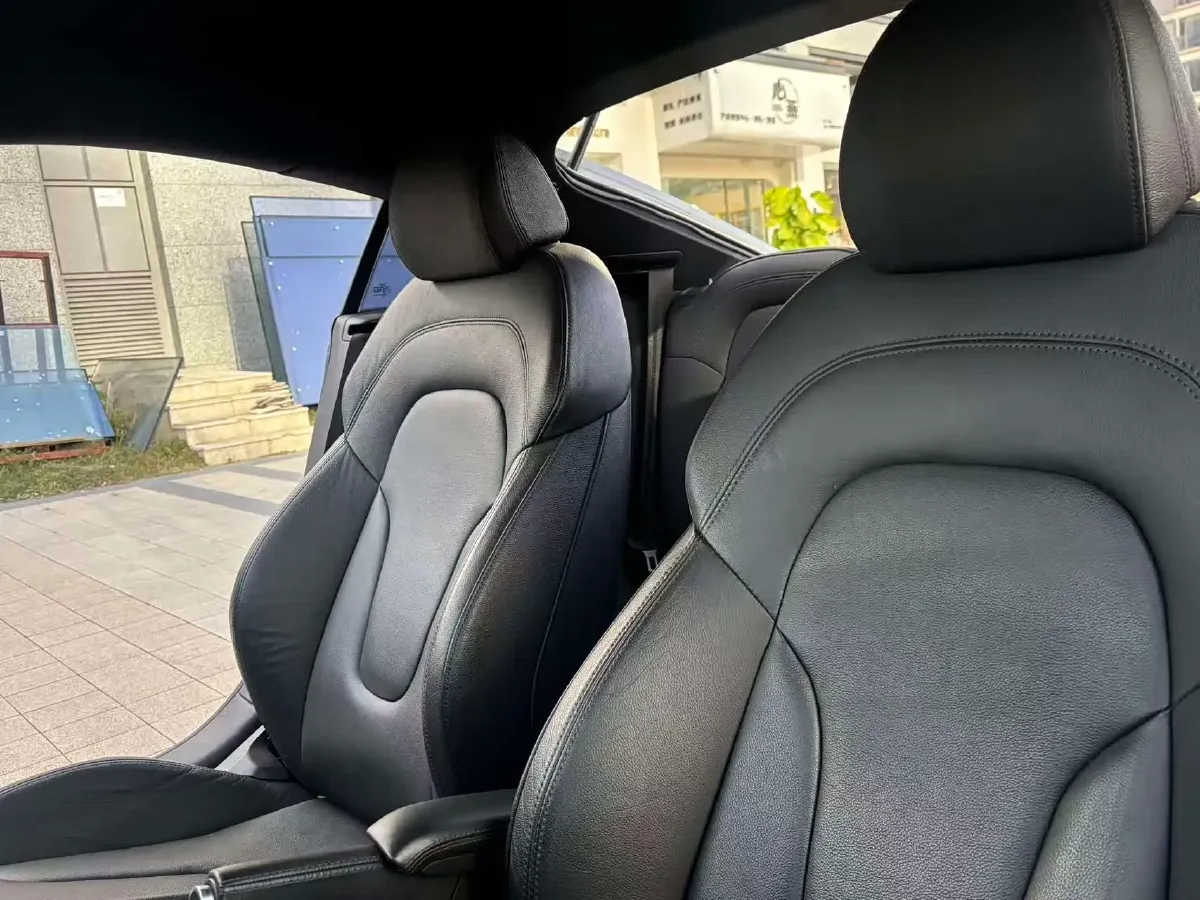 2014 Audi TT 2.0T 211HP L4 6DCT,autocango,china used car exporter,china ev exporter,chinese used car exporter,chinese used ev exporter