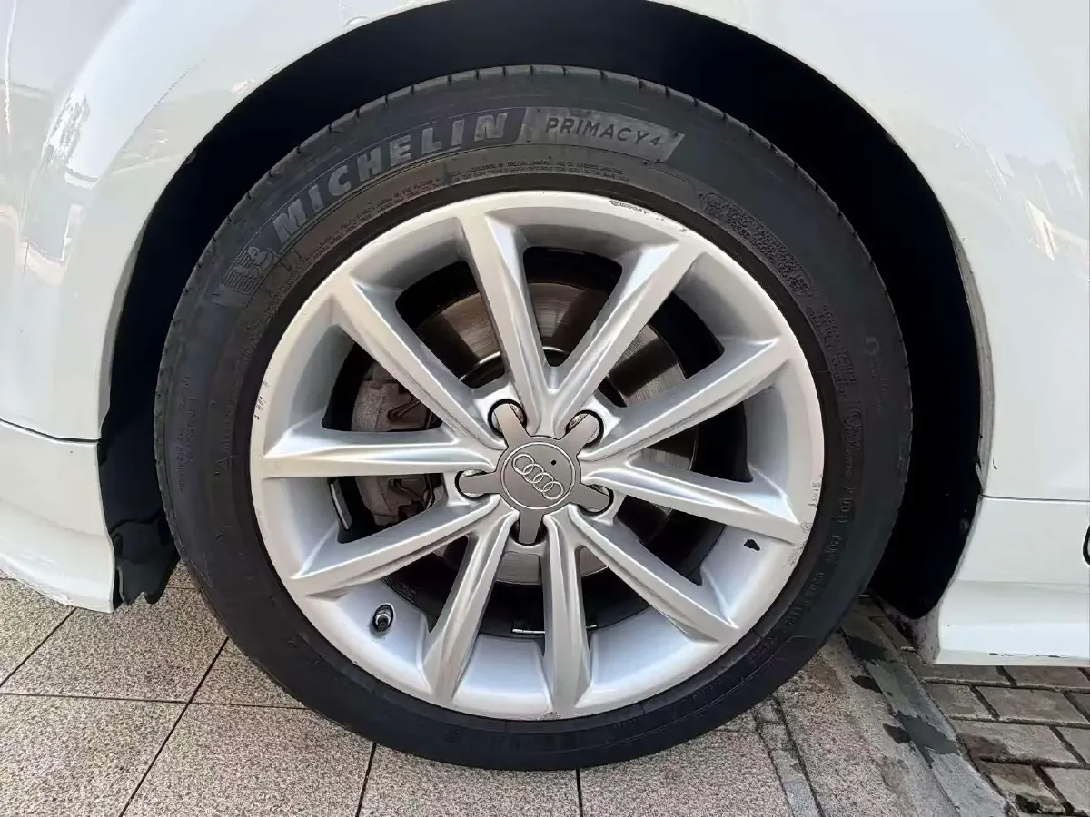 2014 Audi TT 2.0T 211HP L4 6DCT,autocango,china used car exporter,china ev exporter,chinese used car exporter,chinese used ev exporter