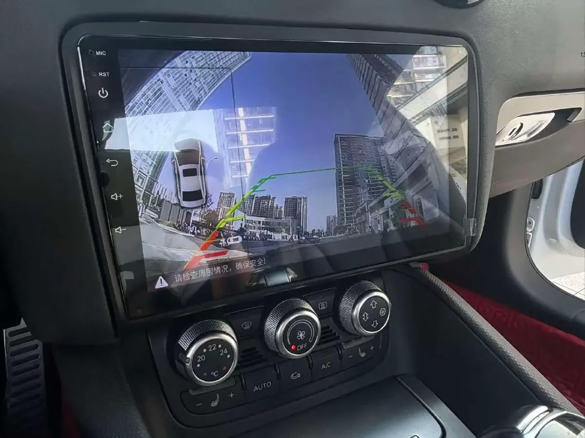 2014 Audi TT 2.0T 211HP L4 6DCT,autocango,china used car exporter,china ev exporter,chinese used car exporter,chinese used ev exporter