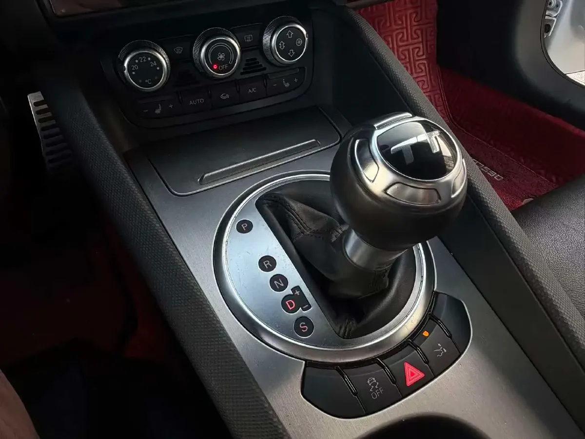 2014 Audi TT 2.0T 211HP L4 6DCT,autocango,china used car exporter,china ev exporter,chinese used car exporter,chinese used ev exporter