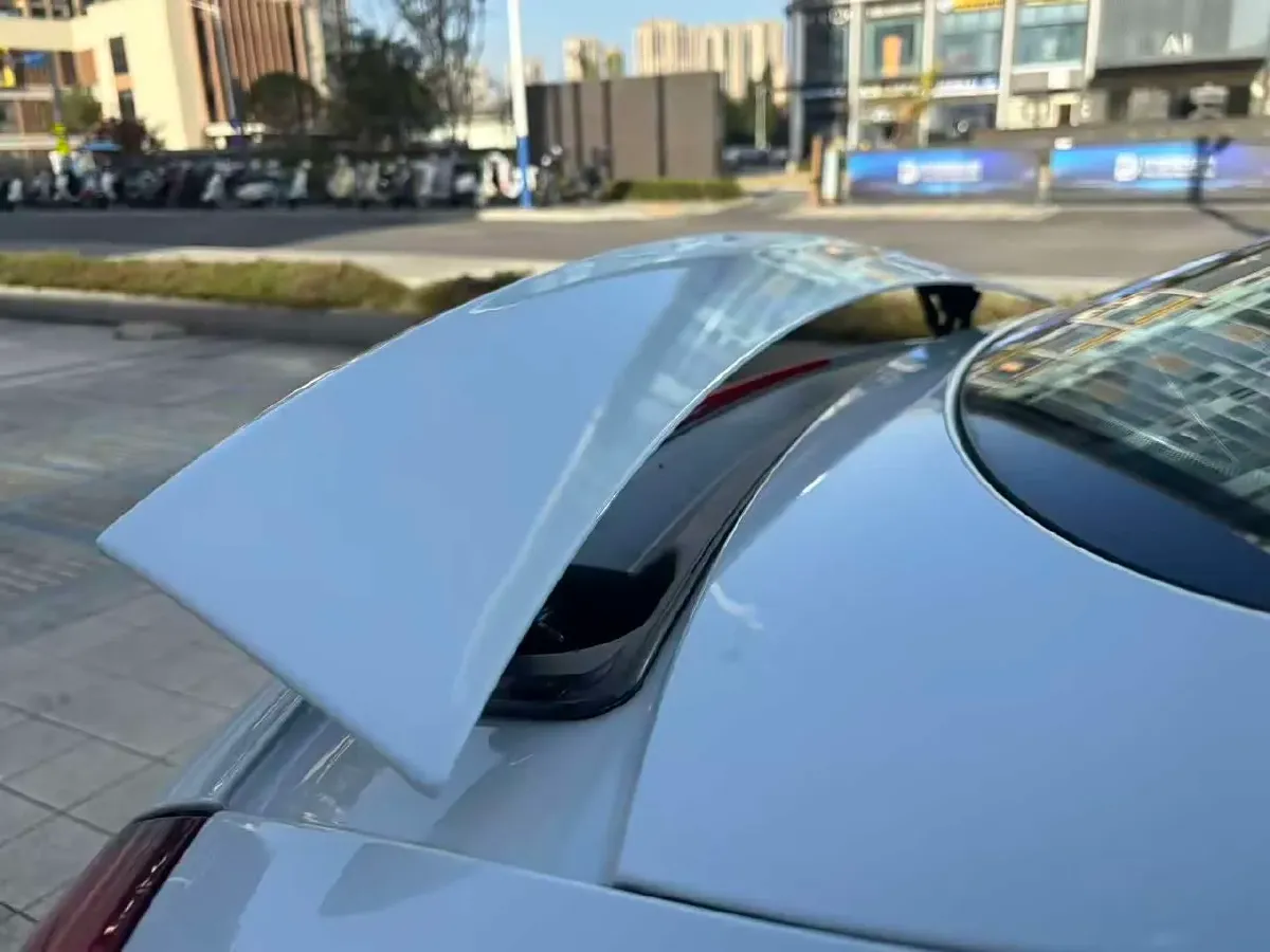 2014 Audi TT 2.0T 211HP L4 6DCT,autocango,china used car exporter,china ev exporter,chinese used car exporter,chinese used ev exporter