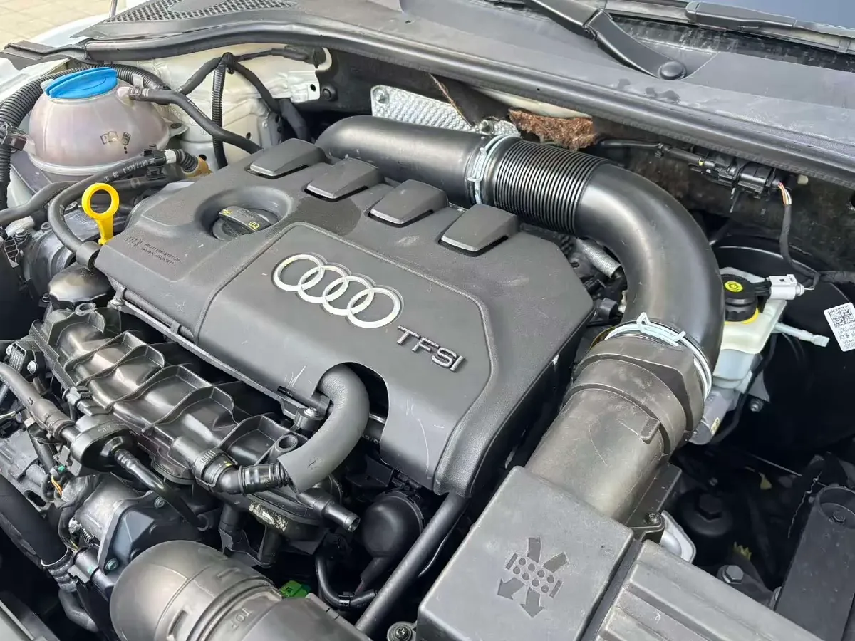 2014 Audi TT 2.0T 211HP L4 6DCT,autocango,china used car exporter,china ev exporter,chinese used car exporter,chinese used ev exporter