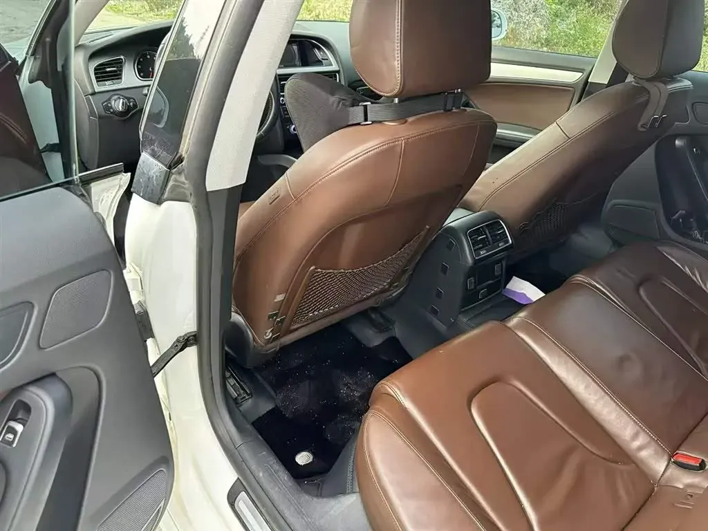 2013 Audi A5 2.0T 211HP L4 7DCT,autocango,china used car exporter,china ev exporter,chinese used car exporter,chinese used ev exporter