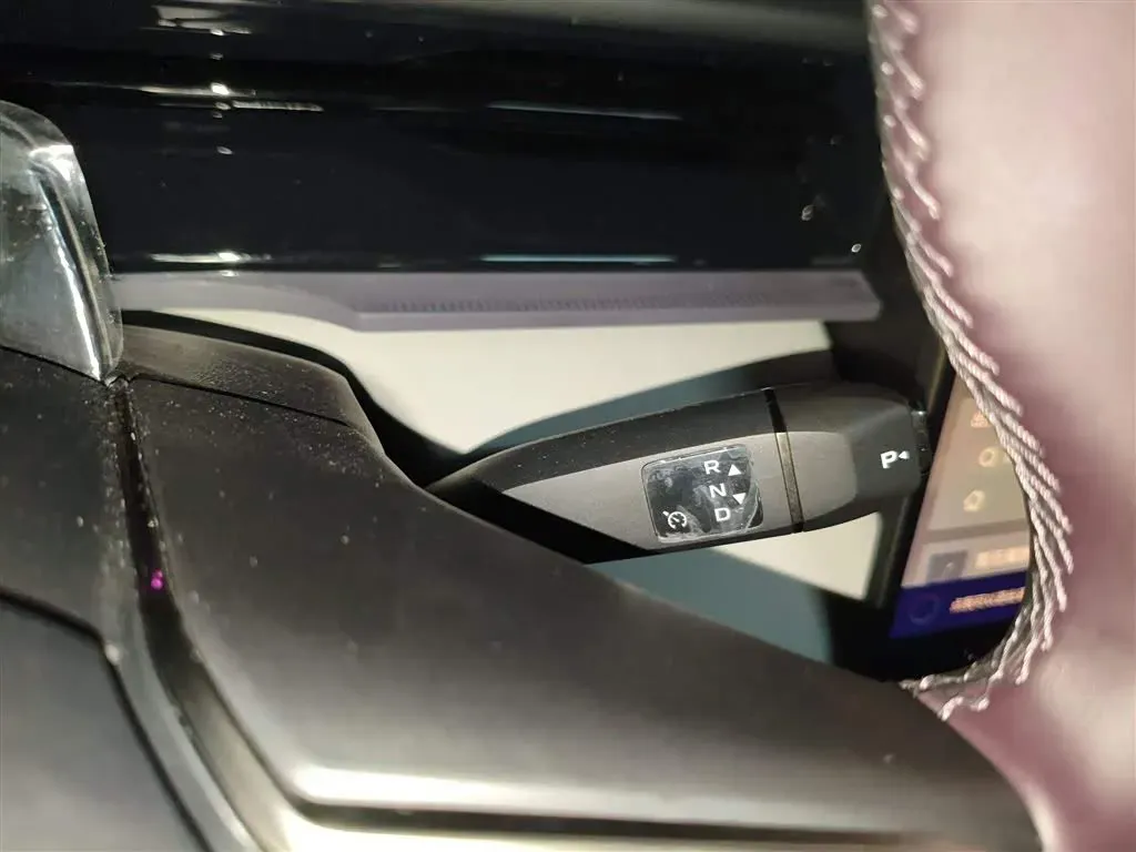 2025 Mazda EZ-60 REEV 98HP REEV,autocango,china used car exporter,china ev exporter,chinese used car exporter,chinese used ev exporter