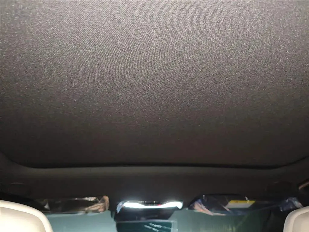 2025 Mazda EZ-60 REEV 98HP REEV,autocango,china used car exporter,china ev exporter,chinese used car exporter,chinese used ev exporter