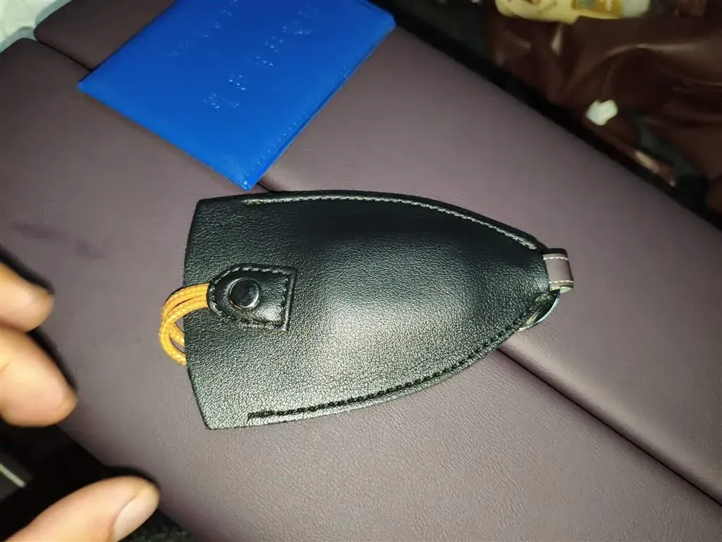 2025 Mazda EZ-60 REEV 98HP REEV,autocango,china used car exporter,china ev exporter,chinese used car exporter,chinese used ev exporter