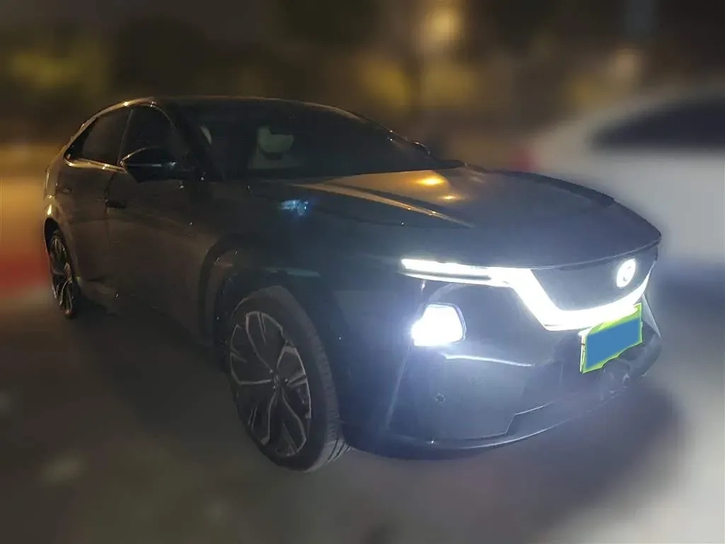 2025 Mazda EZ-60 REEV 98HP REEV,autocango,china used car exporter,china ev exporter,chinese used car exporter,chinese used ev exporter