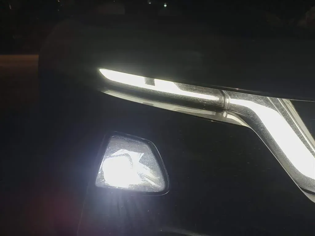 2025 Mazda EZ-60 REEV 98HP REEV,autocango,china used car exporter,china ev exporter,chinese used car exporter,chinese used ev exporter