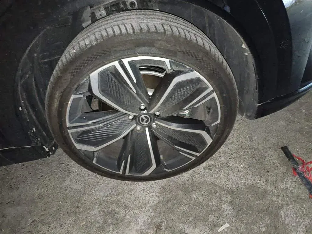 2025 Mazda EZ-60 REEV 98HP REEV,autocango,china used car exporter,china ev exporter,chinese used car exporter,chinese used ev exporter