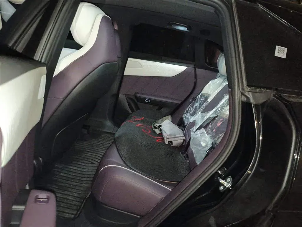 2025 Mazda EZ-60 REEV 98HP REEV,autocango,china used car exporter,china ev exporter,chinese used car exporter,chinese used ev exporter