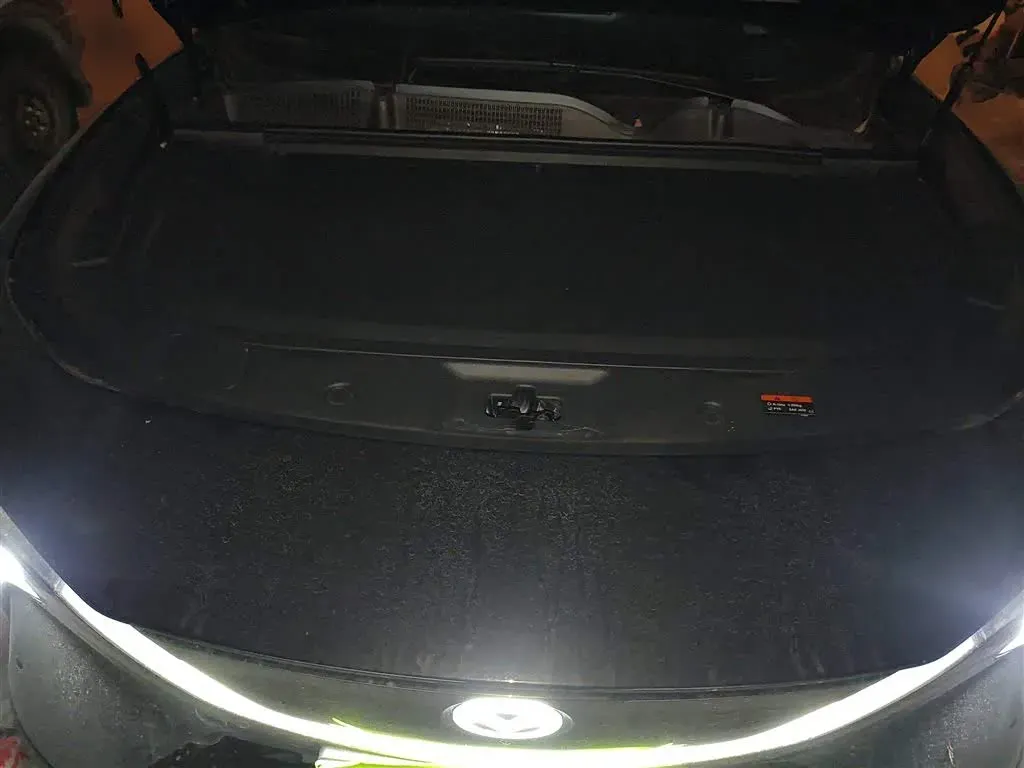 2025 Mazda EZ-60 REEV 98HP REEV,autocango,china used car exporter,china ev exporter,chinese used car exporter,chinese used ev exporter