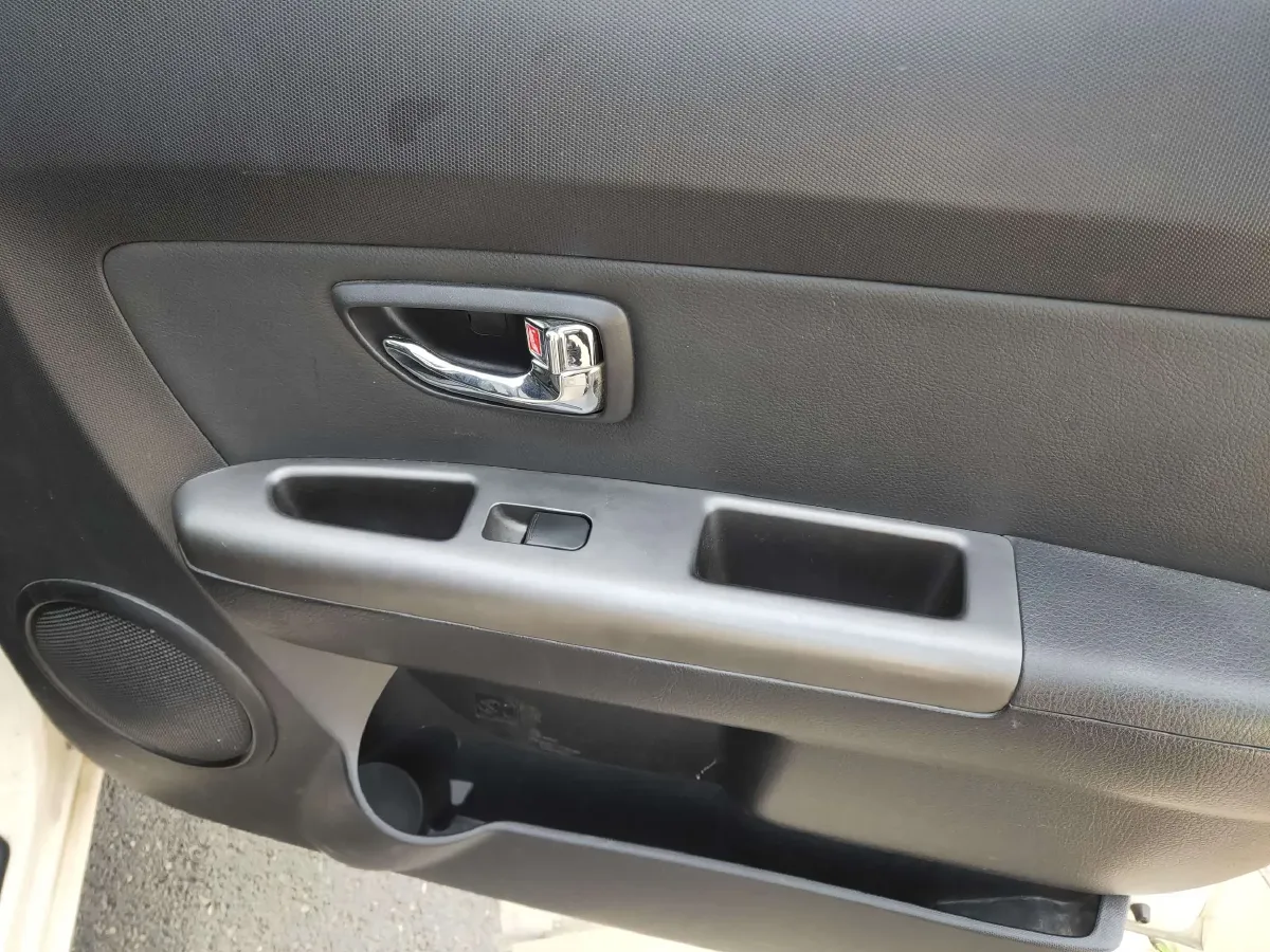 2013 Kia Soul 1.6L 123HP L4 4AT,autocango,china used car exporter,china ev exporter,chinese used car exporter,chinese used ev exporter