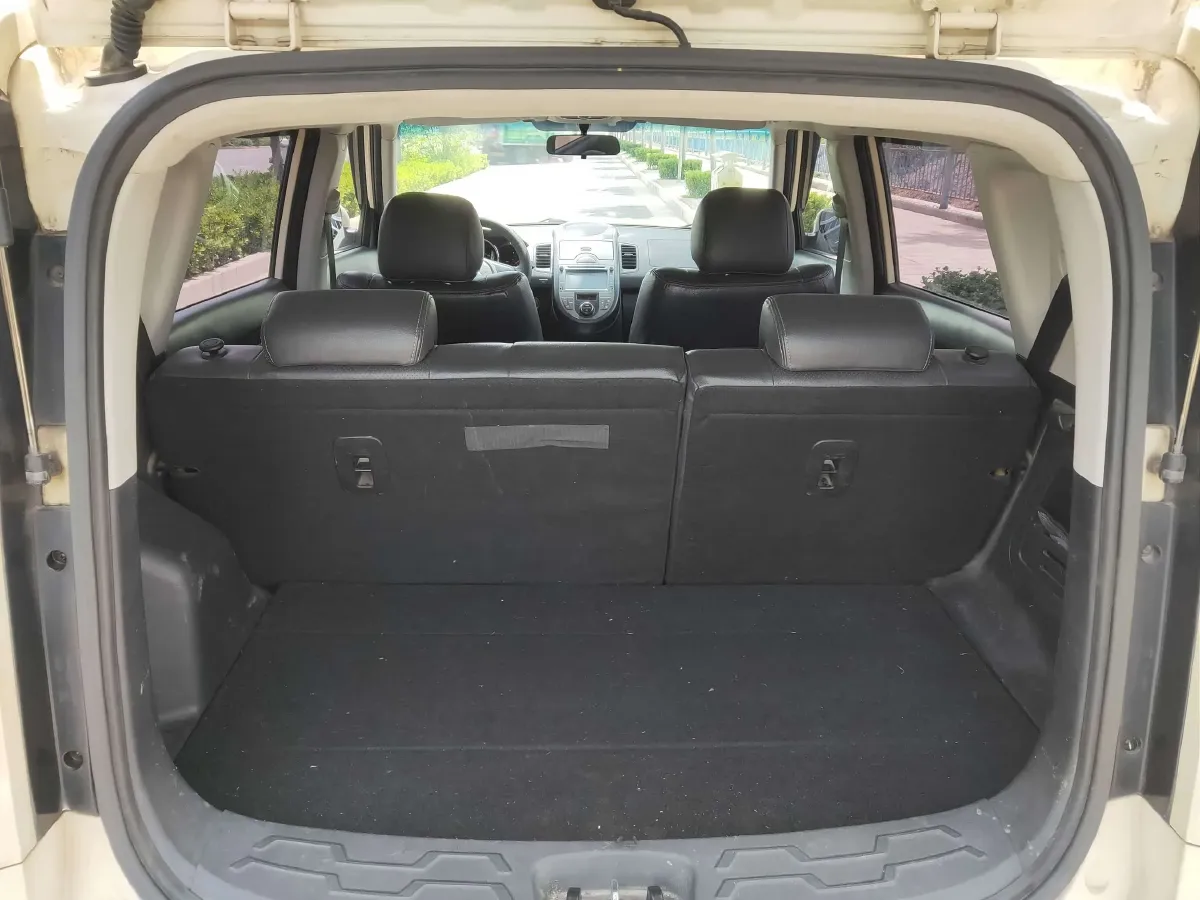 2013 Kia Soul 1.6L 123HP L4 4AT,autocango,china used car exporter,china ev exporter,chinese used car exporter,chinese used ev exporter