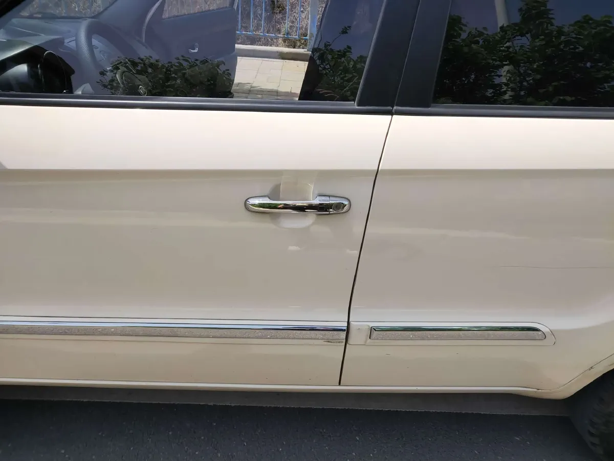 2013 Kia Soul 1.6L 123HP L4 4AT,autocango,china used car exporter,china ev exporter,chinese used car exporter,chinese used ev exporter