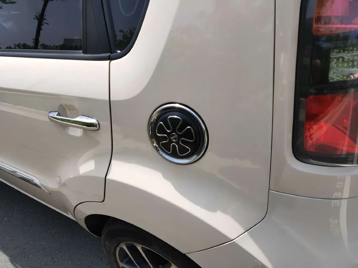 2013 Kia Soul 1.6L 123HP L4 4AT,autocango,china used car exporter,china ev exporter,chinese used car exporter,chinese used ev exporter