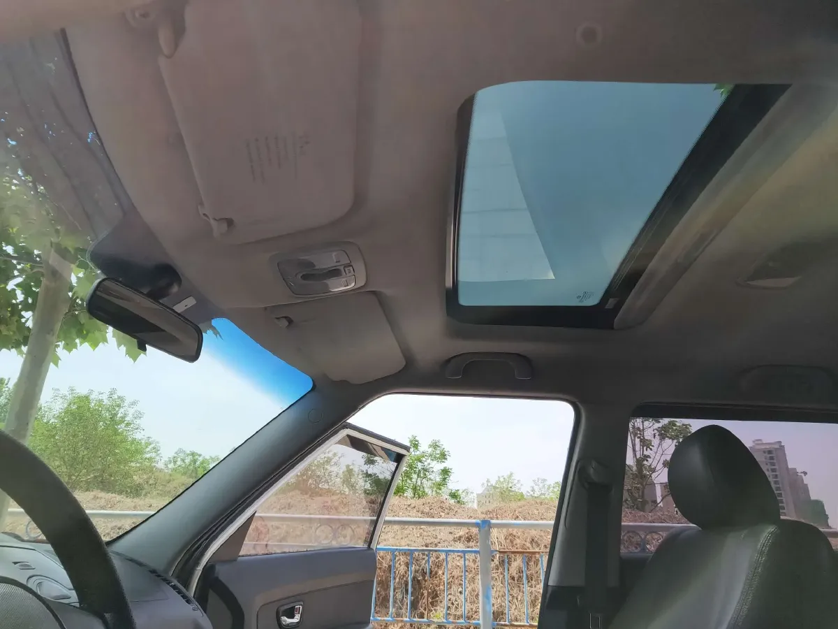 2013 Kia Soul 1.6L 123HP L4 4AT,autocango,china used car exporter,china ev exporter,chinese used car exporter,chinese used ev exporter