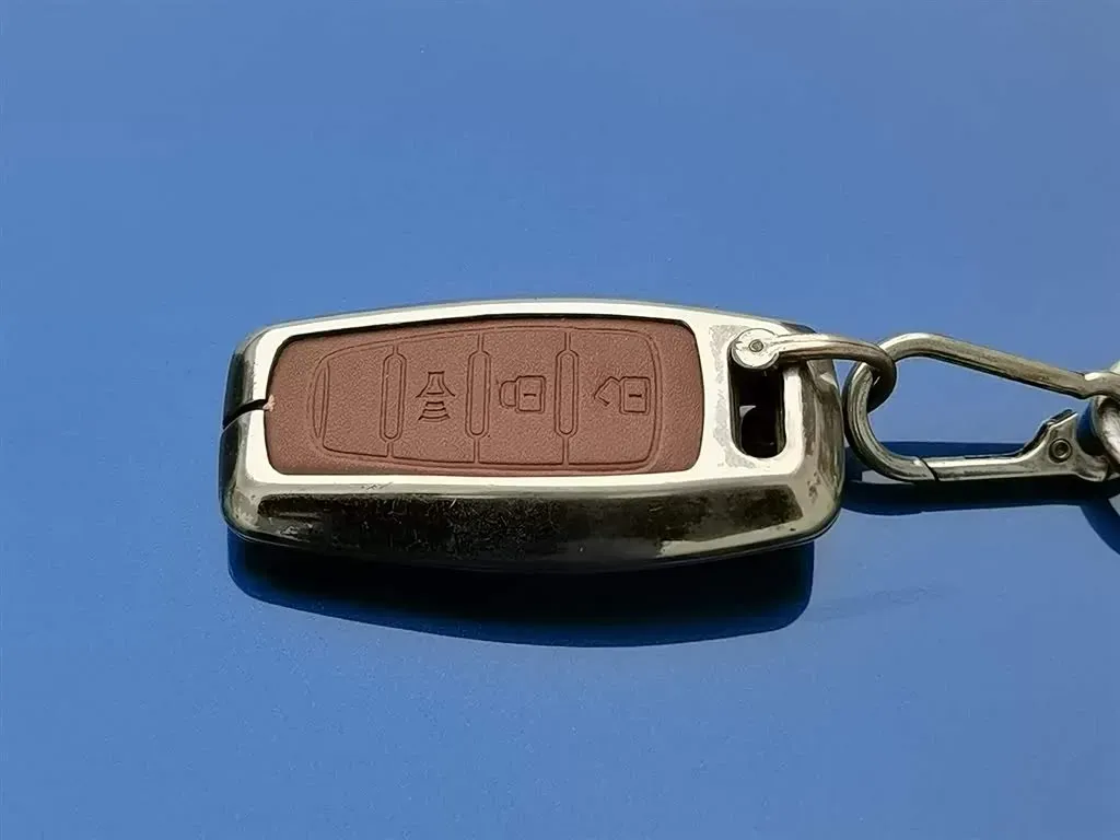 2021 Great Wall Poer 2.0T 163HP L4 6MT,autocango,china used car exporter,china ev exporter,chinese used car exporter,chinese used ev exporter