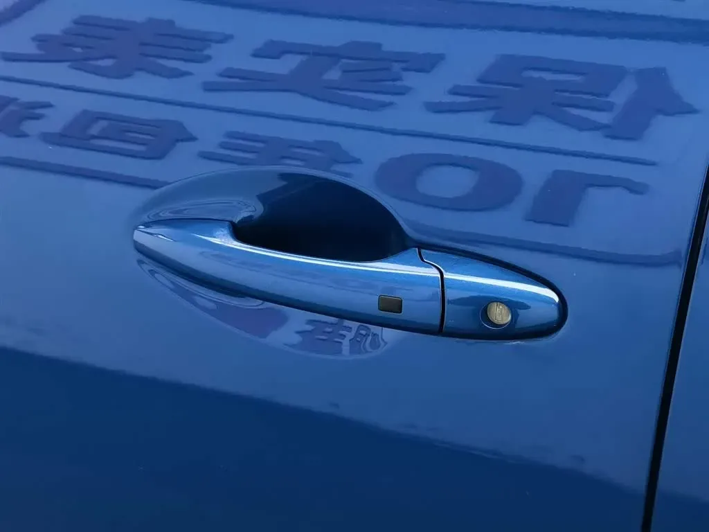 2021 Great Wall Poer 2.0T 163HP L4 6MT,autocango,china used car exporter,china ev exporter,chinese used car exporter,chinese used ev exporter