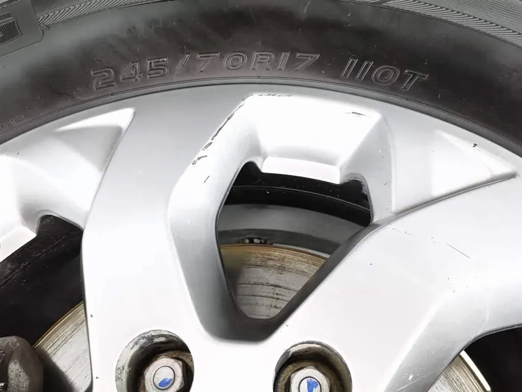 2021 Great Wall Poer 2.0T 163HP L4 6MT,autocango,china used car exporter,china ev exporter,chinese used car exporter,chinese used ev exporter