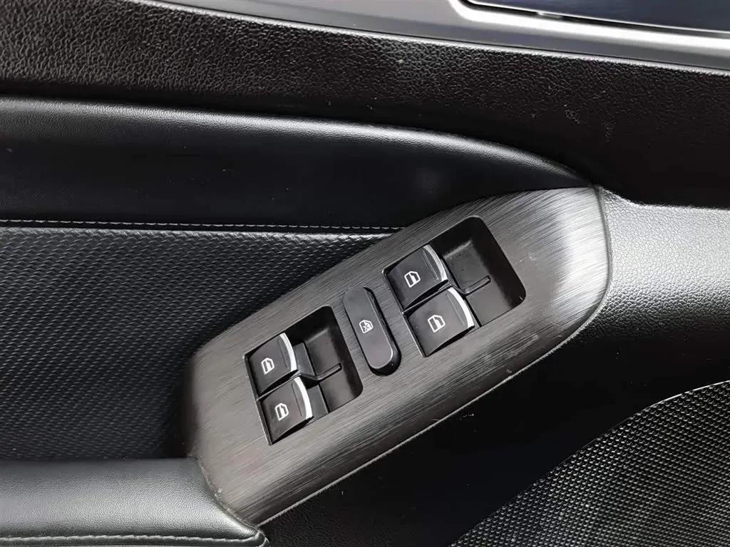 2021 Great Wall Poer 2.0T 163HP L4 6MT,autocango,china used car exporter,china ev exporter,chinese used car exporter,chinese used ev exporter