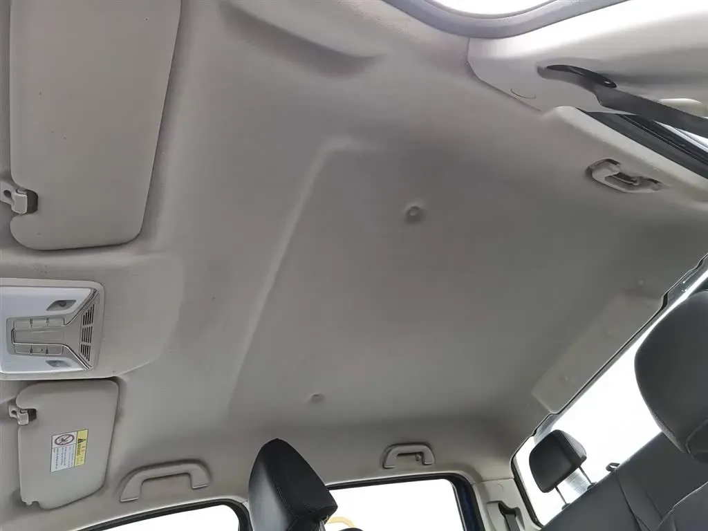 2021 Great Wall Poer 2.0T 163HP L4 6MT,autocango,china used car exporter,china ev exporter,chinese used car exporter,chinese used ev exporter