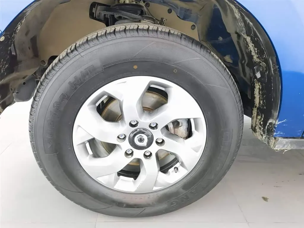 2021 Great Wall Poer 2.0T 163HP L4 6MT,autocango,china used car exporter,china ev exporter,chinese used car exporter,chinese used ev exporter