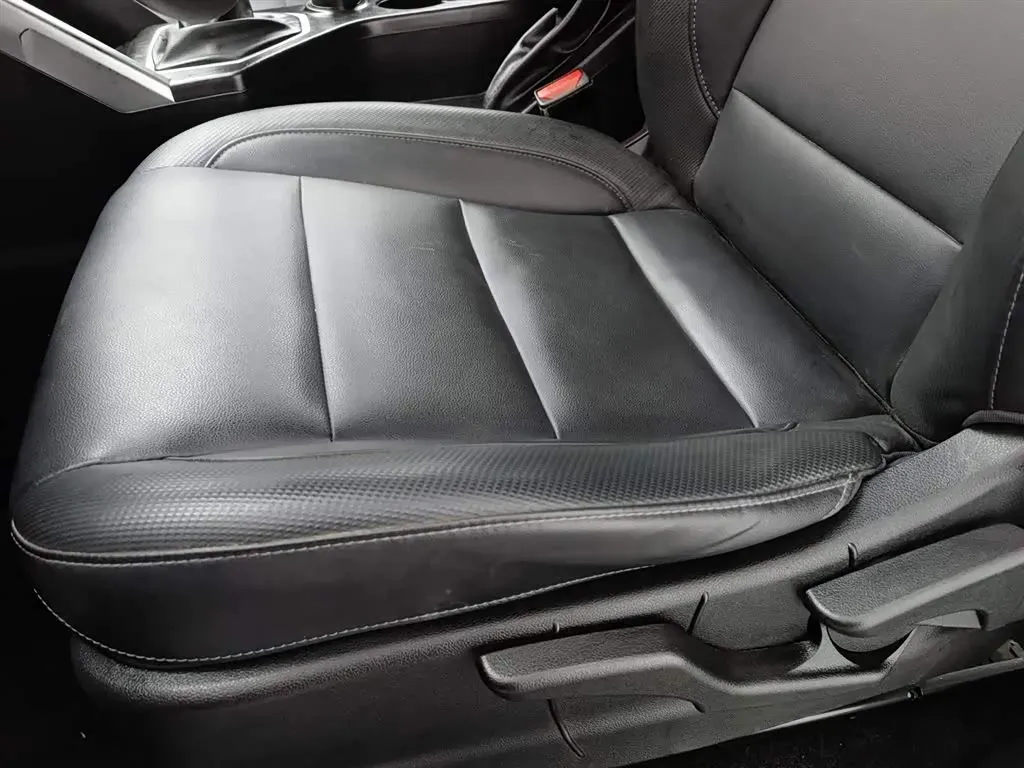 2021 Great Wall Poer 2.0T 163HP L4 6MT,autocango,china used car exporter,china ev exporter,chinese used car exporter,chinese used ev exporter