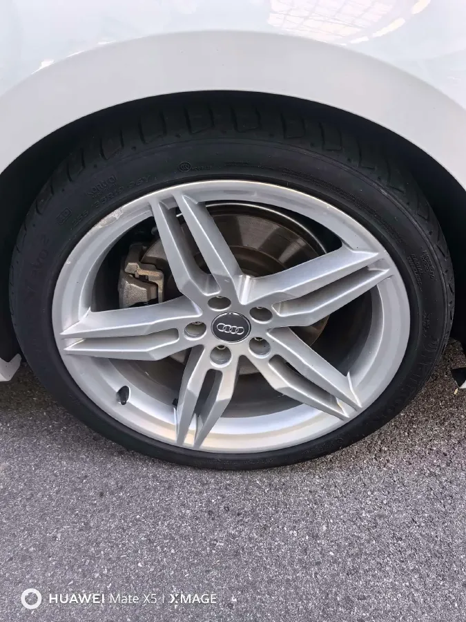 2017 Audi A5 2.0T 252HP L4 7DCT,autocango,china used car exporter,china ev exporter,chinese used car exporter,chinese used ev exporter