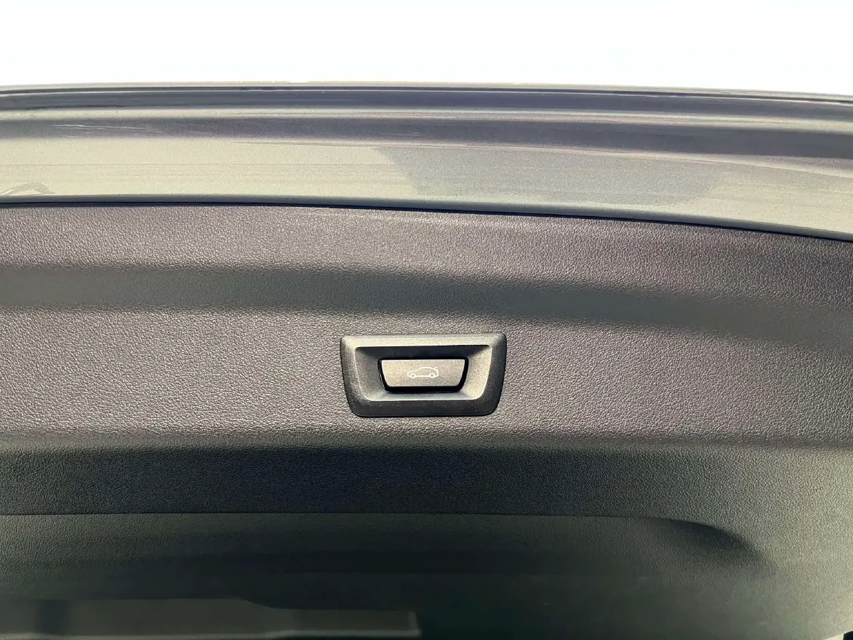 2023 BMW iX1 BEV,autocango,china used car exporter,china ev exporter,chinese used car exporter,chinese used ev exporter