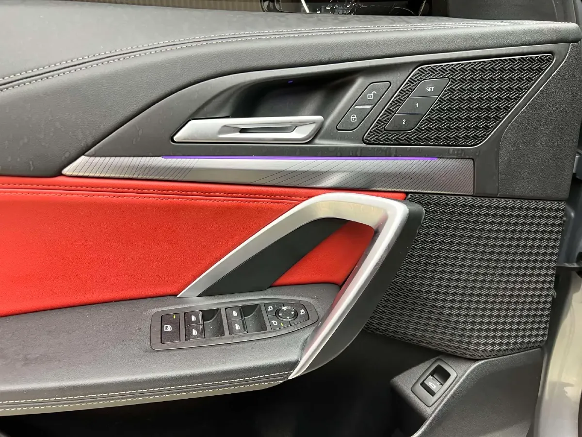 2023 BMW iX1 BEV,autocango,china used car exporter,china ev exporter,chinese used car exporter,chinese used ev exporter