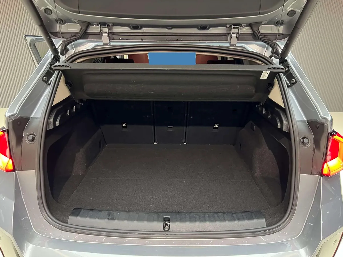 2023 BMW iX1 BEV,autocango,china used car exporter,china ev exporter,chinese used car exporter,chinese used ev exporter