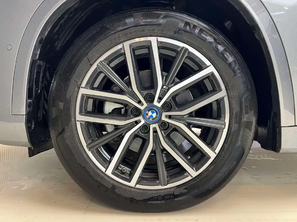 2023 BMW iX1 BEV,autocango,china used car exporter,china ev exporter,chinese used car exporter,chinese used ev exporter