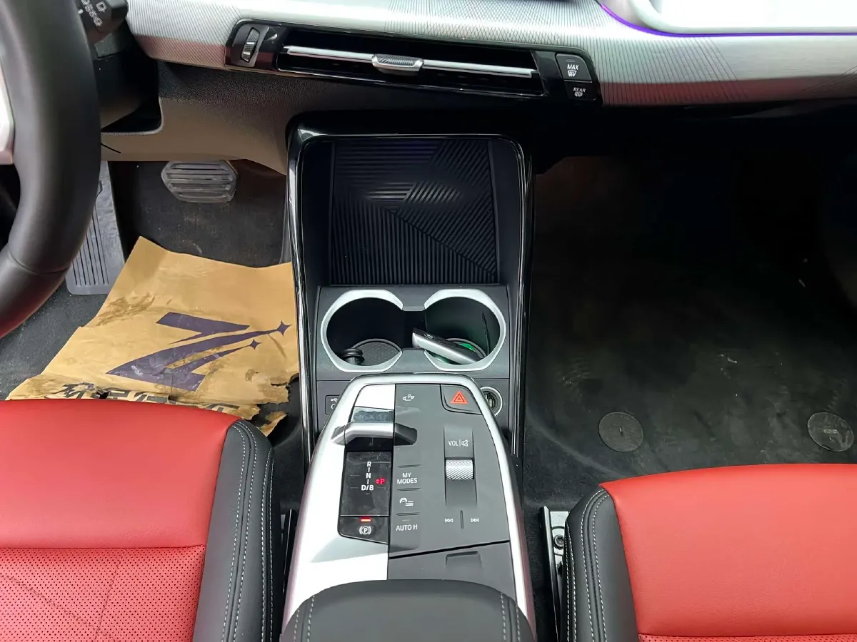 2023 BMW iX1 BEV,autocango,china used car exporter,china ev exporter,chinese used car exporter,chinese used ev exporter