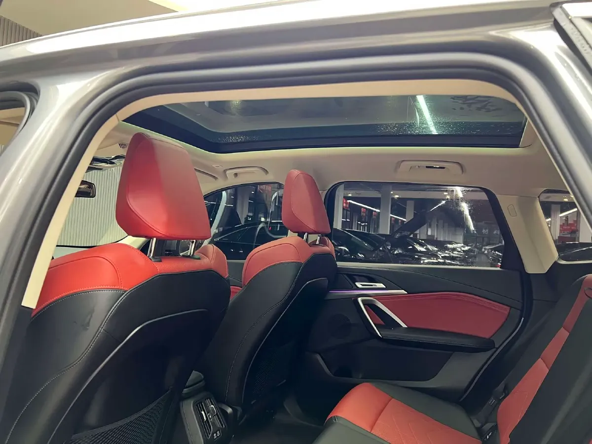 2023 BMW iX1 BEV,autocango,china used car exporter,china ev exporter,chinese used car exporter,chinese used ev exporter