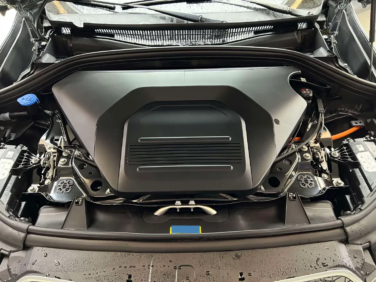 2023 BMW iX1 BEV,autocango,china used car exporter,china ev exporter,chinese used car exporter,chinese used ev exporter