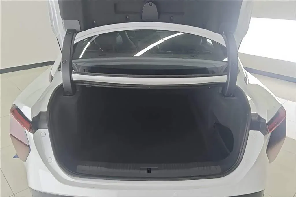 2024 HongQi EH7 BEV 85KWH,autocango,china used car exporter,china ev exporter,chinese used car exporter,chinese used ev exporter