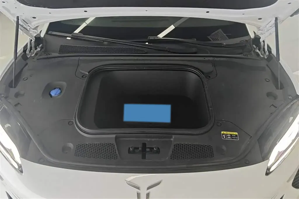 2024 HongQi EH7 BEV 85KWH,autocango,china used car exporter,china ev exporter,chinese used car exporter,chinese used ev exporter