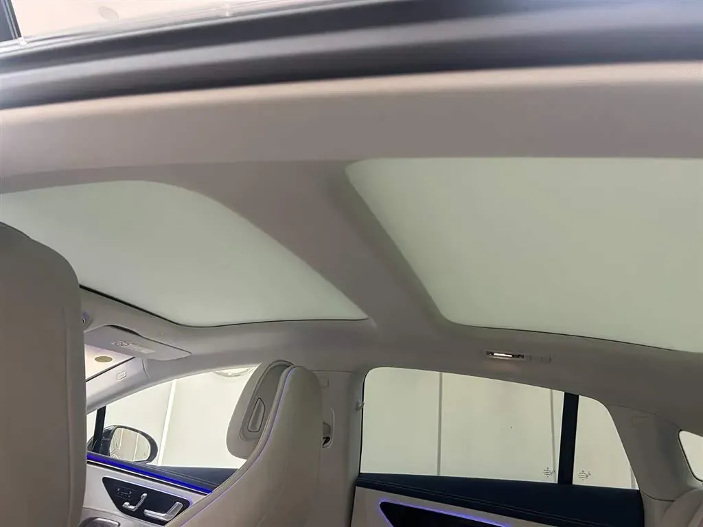 2023 Mercedes-Benz EQE AMG BEV 96.1KWH,autocango,china used car exporter,china ev exporter,chinese used car exporter,chinese used ev exporter