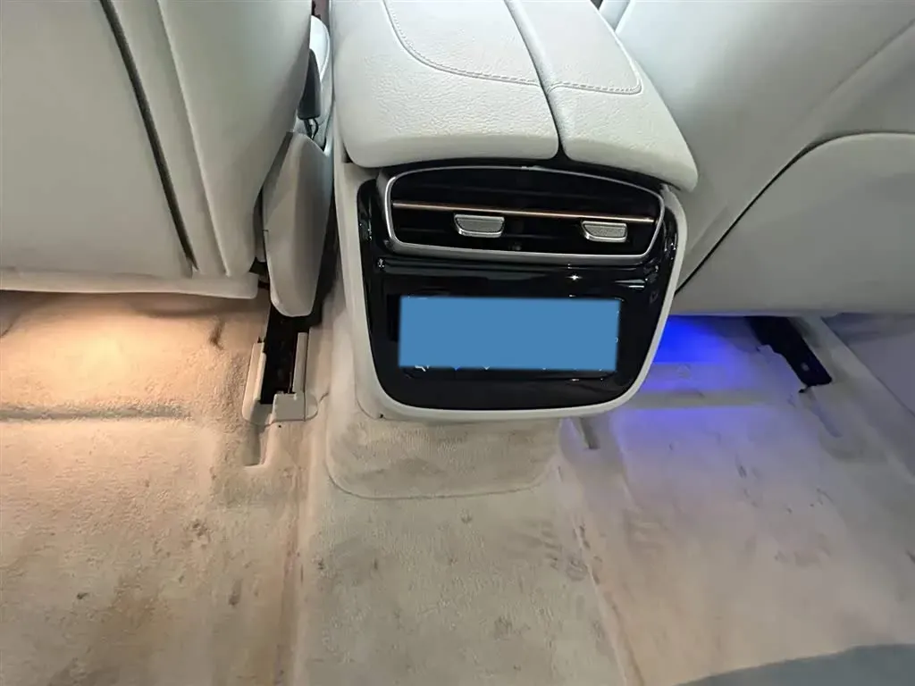 2023 Mercedes-Benz EQE AMG BEV 96.1KWH,autocango,china used car exporter,china ev exporter,chinese used car exporter,chinese used ev exporter