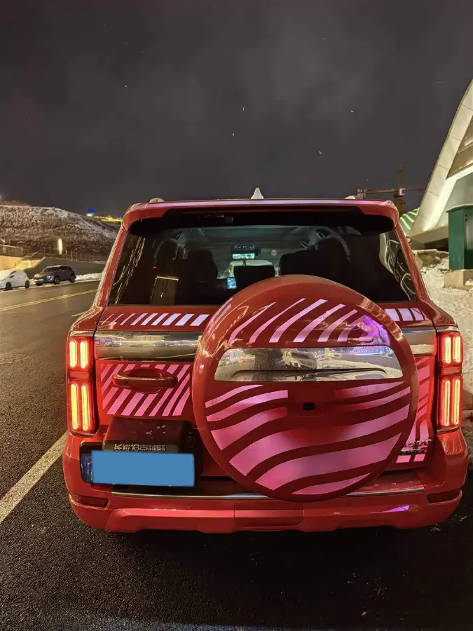 2025 Tank 500 2.0T 252HP L4 3DHT PHEV 59.05KWH,autocango,china used car exporter,china ev exporter,chinese used car exporter,chinese used ev exporter