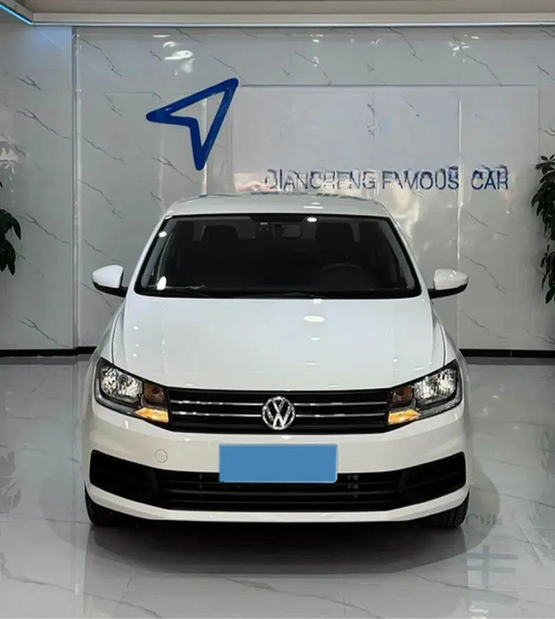 2021 Volkswagen Santana 1.5L 112HP L4 6AT,autocango,china used car exporter,china ev exporter,chinese used car exporter,chinese used ev exporter