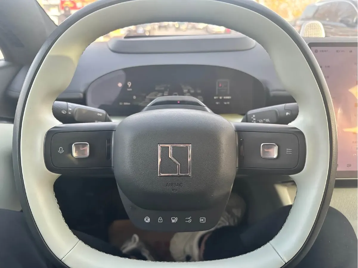 2025 Zeekr 007 BEV 75KWH,autocango,china used car exporter,china ev exporter,chinese used car exporter,chinese used ev exporter