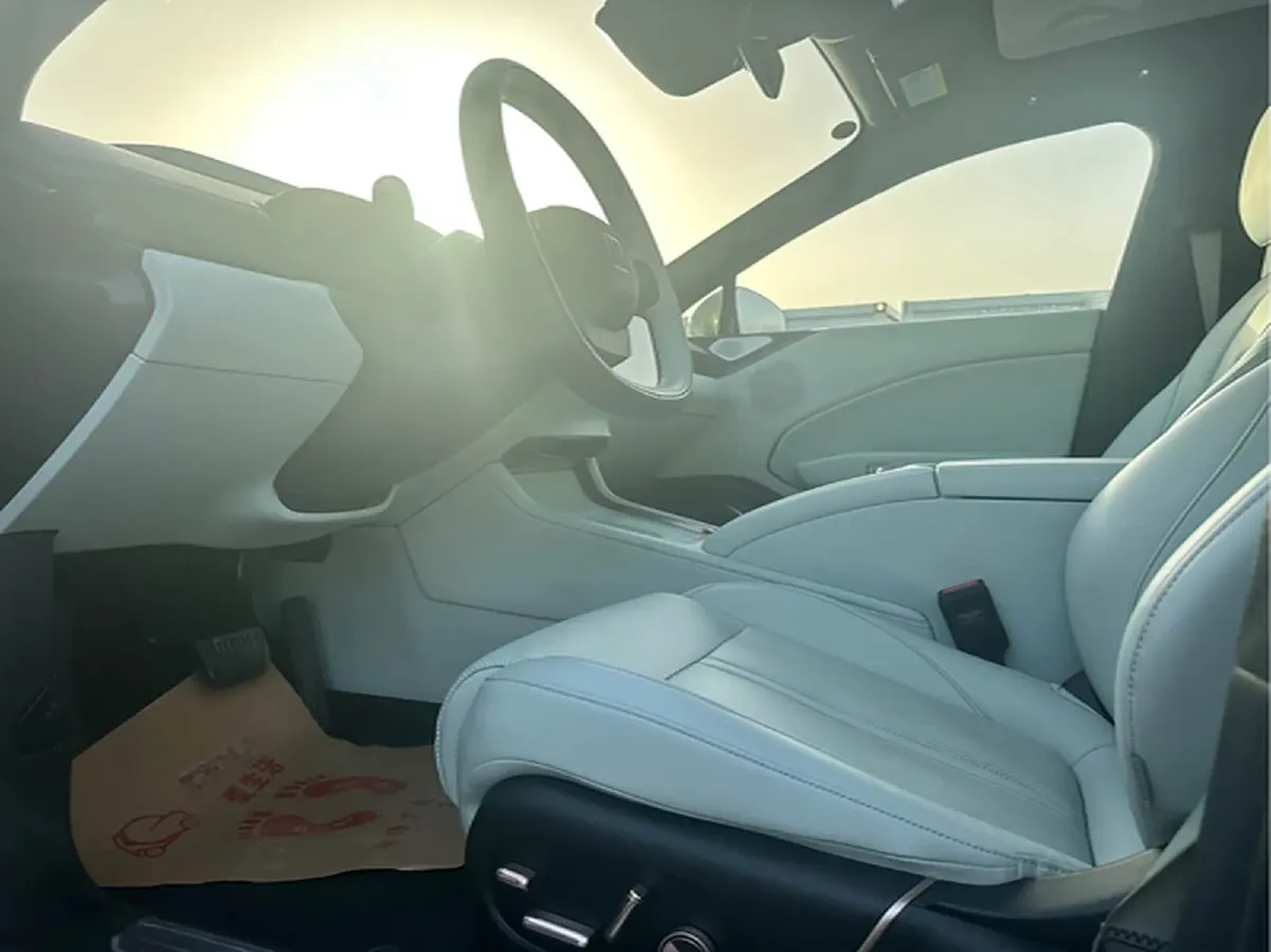 2025 Zeekr 007 BEV 75KWH,autocango,china used car exporter,china ev exporter,chinese used car exporter,chinese used ev exporter