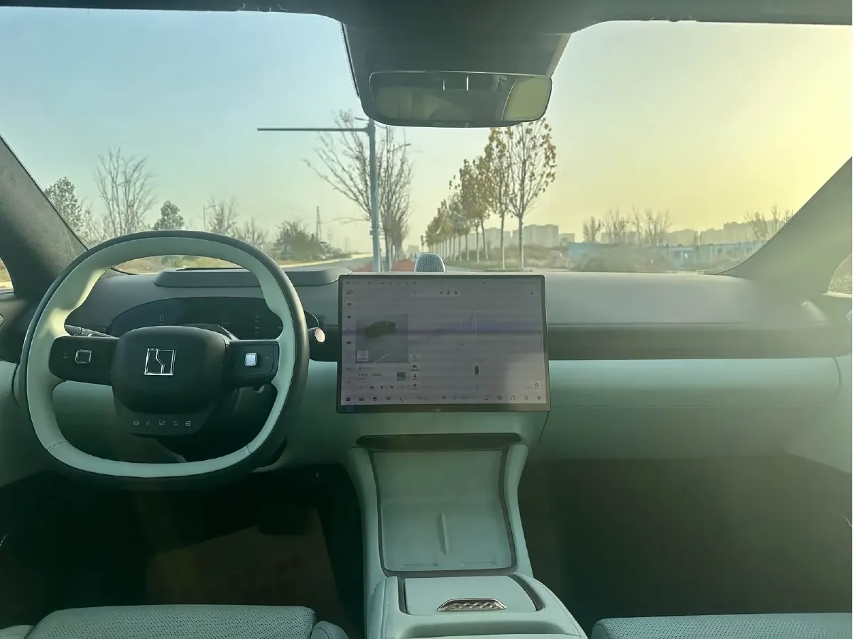 2025 Zeekr 007 BEV 75KWH,autocango,china used car exporter,china ev exporter,chinese used car exporter,chinese used ev exporter