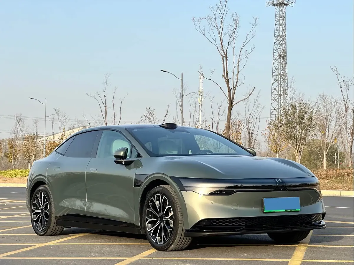 2025 Zeekr 007 BEV 75KWH,autocango,china used car exporter,china ev exporter,chinese used car exporter,chinese used ev exporter