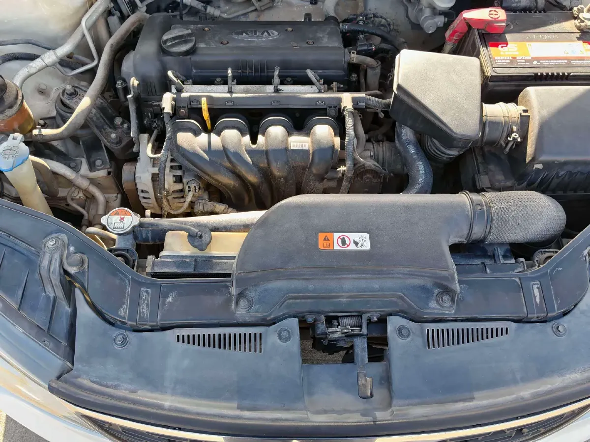 2014 Kia Forte 1.6L 123HP L4 5MT,autocango,china used car exporter,china ev exporter,chinese used car exporter,chinese used ev exporter