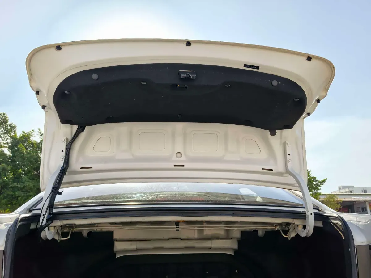 2014 Kia Forte 1.6L 123HP L4 5MT,autocango,china used car exporter,china ev exporter,chinese used car exporter,chinese used ev exporter