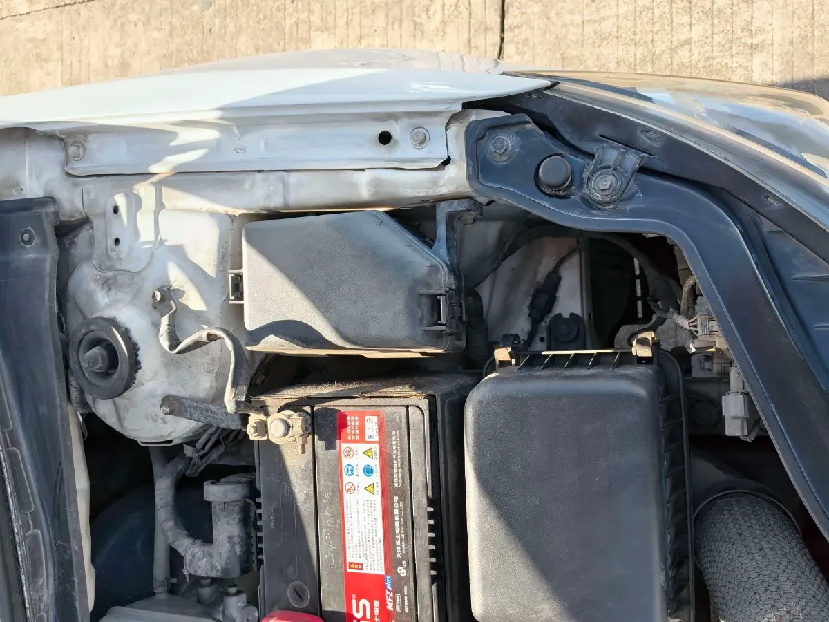 2014 Kia Forte 1.6L 123HP L4 5MT,autocango,china used car exporter,china ev exporter,chinese used car exporter,chinese used ev exporter