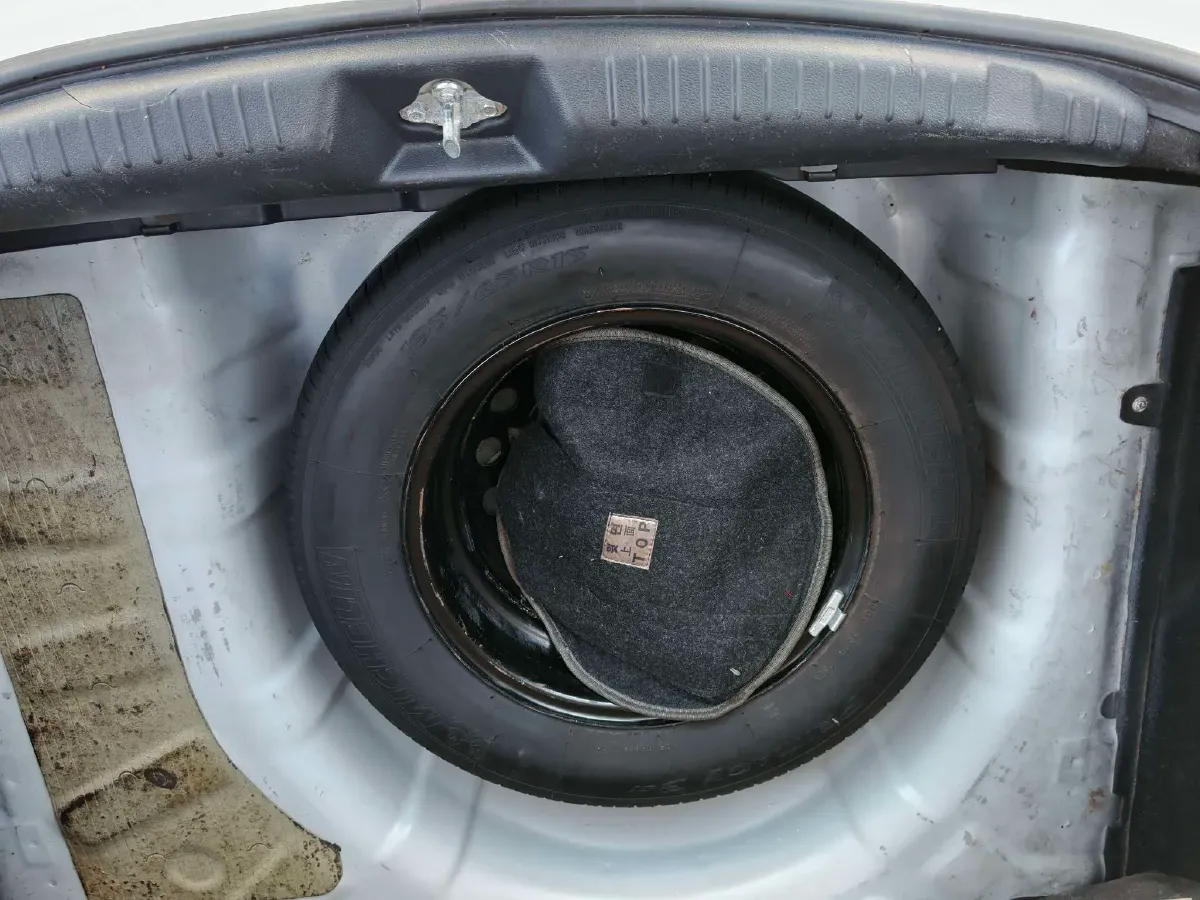 2014 Kia Forte 1.6L 123HP L4 5MT,autocango,china used car exporter,china ev exporter,chinese used car exporter,chinese used ev exporter