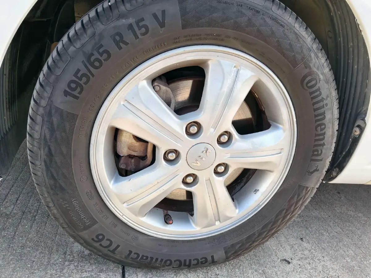 2014 Kia Forte 1.6L 123HP L4 5MT,autocango,china used car exporter,china ev exporter,chinese used car exporter,chinese used ev exporter